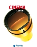 Cinema Lenses