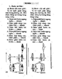 Tự học khiêu vũ part 7