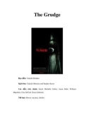 The Grudge