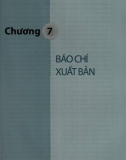 Văn hóa và xã hội tỉnh Bình Dương: Phần 2