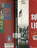 Hỏi - đáp lịch sử Việt Nam (Tập 3)