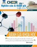 Thông tin nghiên cứu và đánh giá Giáo dục Đại học – Số 2/2014