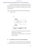 THANH TOÁN QUỐC TẾ - PGS. TS TRẦN HOÀNG NGÂN - 3