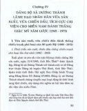 Ebook Lịch sử Đảng bộ xã Dương Thành (1946-2013): Phần 2