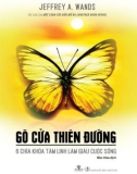 gõ cửa thiên đường: phần 1 - nxb tri thức