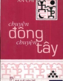 Chuyện đông chuyện tây (Tập 6): Phần 1