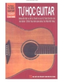 Tự học guitar cho người mới bắt đầu: Phần 1