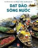 thiên nhiên đất nước ta - dạt dào sông nước: phần 1