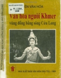 Văn hoá người Khmer vùng đồng bằng sông Cửu Long: Phần 1