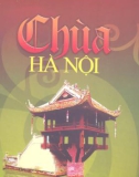 Một số Chùa ở Hà Nội: Phần 1