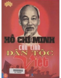 Cứu tinh dân tộc Việt - Hồ Chí Minh: Phần 1