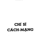 khuôn mặt quảng ngãi (1764 - 1916): phần 2