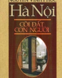 Cõi đất con người Hà Nội