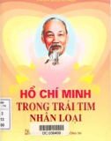 hồ chí minh trong trái tim nhân loại: phần 1