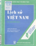 Tìm hiểu Lịch sử Việt Nam từ 1945 đến nay: Phần 1