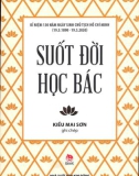 Học Bác suốt đời: Phần 1