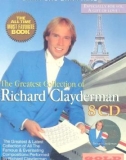 The Greatest Collection of Richard Clayderman: Part 1