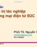 Quản trị tác nghiệp phần 1