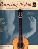 Pumping Nylon Guitar