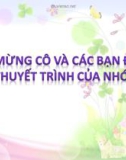 Tiền lương