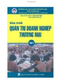 Hóa đơn thương mại : nhập khẩu và xuất khẩu