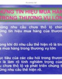 Bán hàng theo mô hình Spin part 5