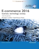 e-commerce - business, technology, society (12th edition): part 2