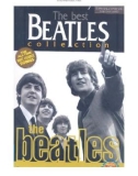 The best Beatles collection