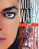 Moonwalk by Michael Jackson