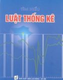 Hệ thống luật thống kê