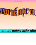 Kinh tế học vi mô_ Chương 1