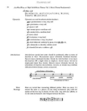 Music Theory FundamentalsSection 1.9