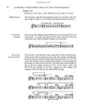 Music Theory FundamentalsSection 1.8