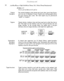 Music Theory FundamentalsSection 1.7