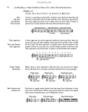 Music Theory FundamentalsSection 1.5