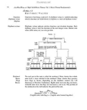 Music Theory FundamentalsSection 1.4