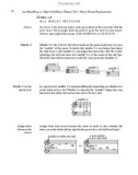 Music Theory FundamentalsSection 1.3