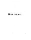 Đăng ký và quản lý hộ khẩu, hộ tịch - Hỏi đáp về pháp luật: Phần 2