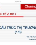 Bài giảng Kinh tế vĩ mô 2: Chương 4.1 - ThS. Trần Thị Kiều Minh