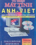 Từ điển máy tính Anh – Việt part 1