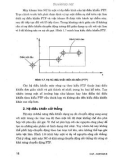 Giáo trình CAD, CAM part 2