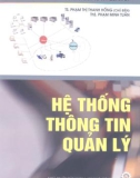 Hệ thống thông tin quản lý part 1