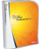 Giáo trình Microsoft Office Professional 2007: Bài 1