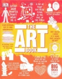 Ebook The Art Book: Big ideas simply explained - Part 1