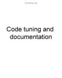 Bài giảng Kỹ thuật lập trình (Programming technique): Chương 7 - Vũ Đức Vượng