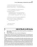 Các giải pháp lập trình CSharp- P11