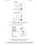 ADSL - TRIỂN KHAI ADSL part 8