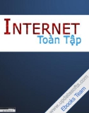 Tài liệu về Internet toàn tập