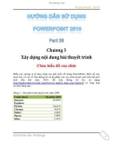 Hướng dẫn sử dụng powerpoint 2010 part 26