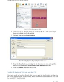 Tự học powerpoint 2010 part 24